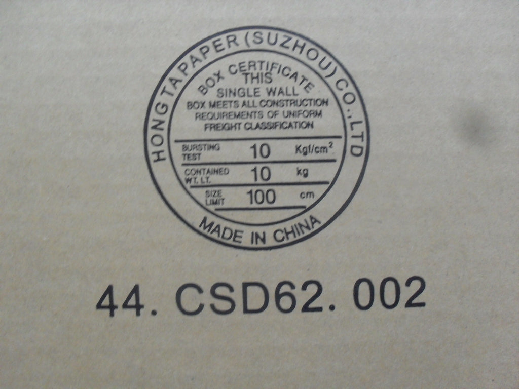Lenovo Disk Tray-Armousetrong7 320Gb - 04W1333