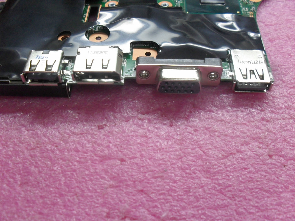 Lenovo 04W3284 - Part