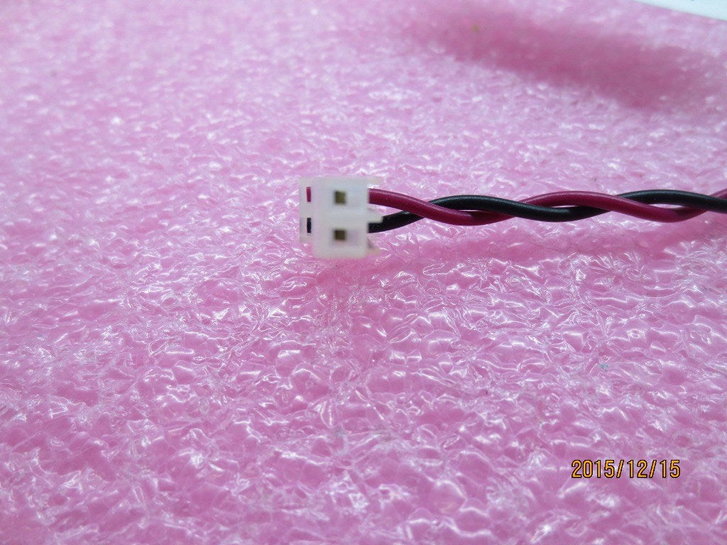 Lenovo Cables Internal - 41R5532