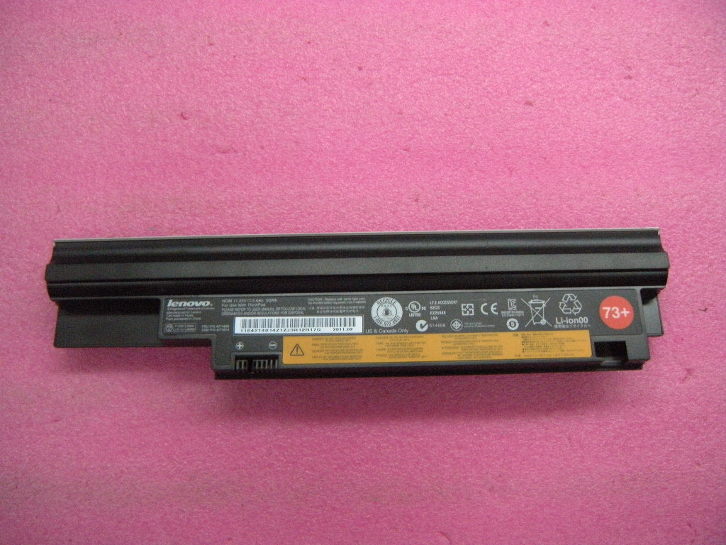 Lenovo 42T4858 - Part