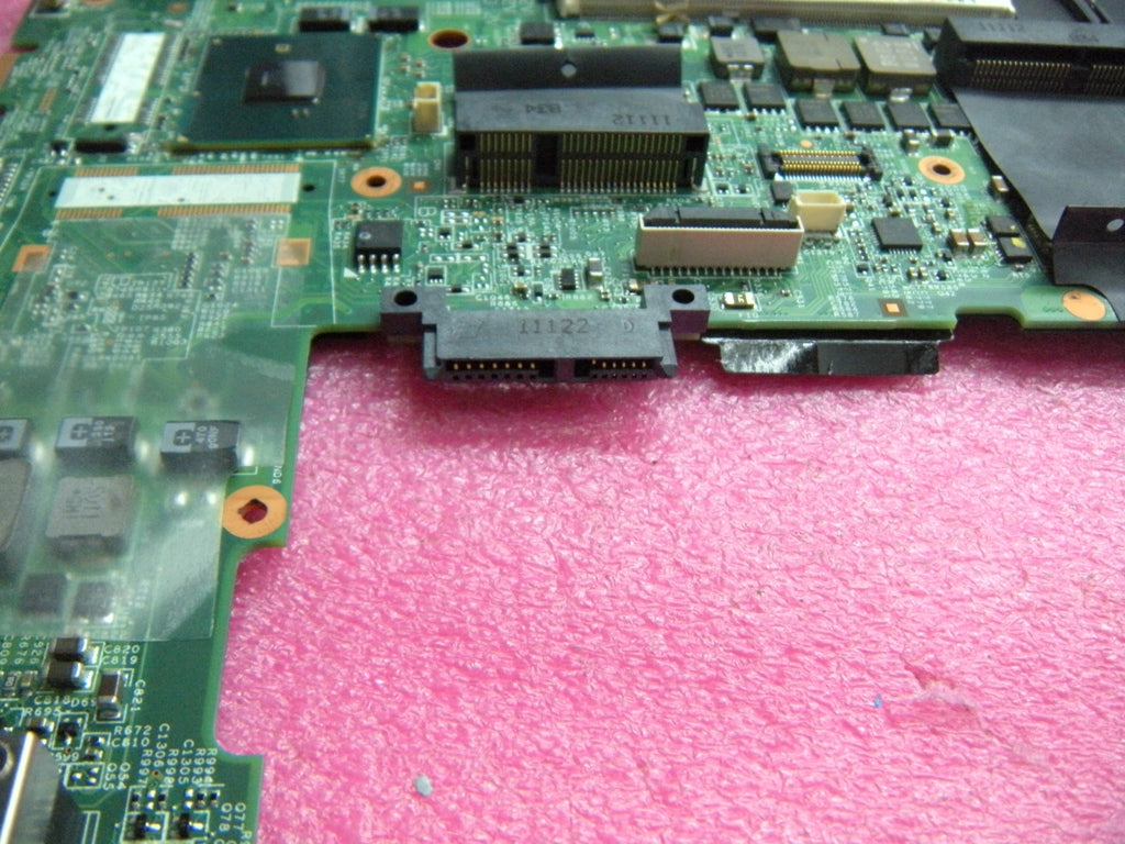 Lenovo Pl System Boards - 63Y1870