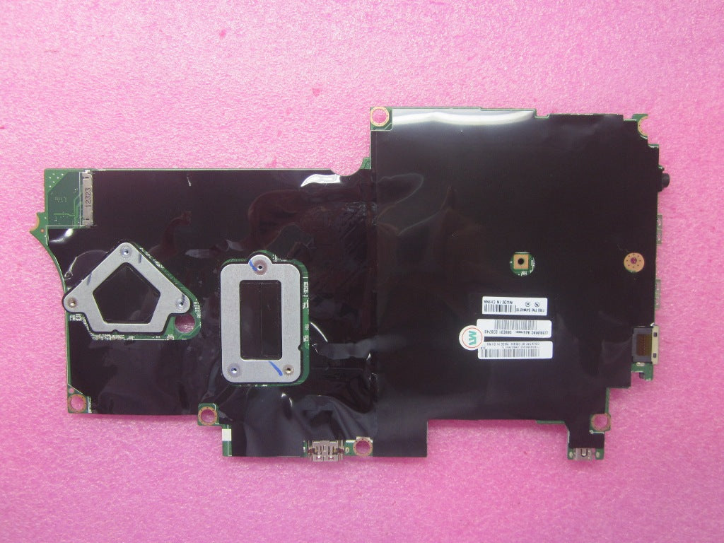 Lenovo 04W4218 - Part