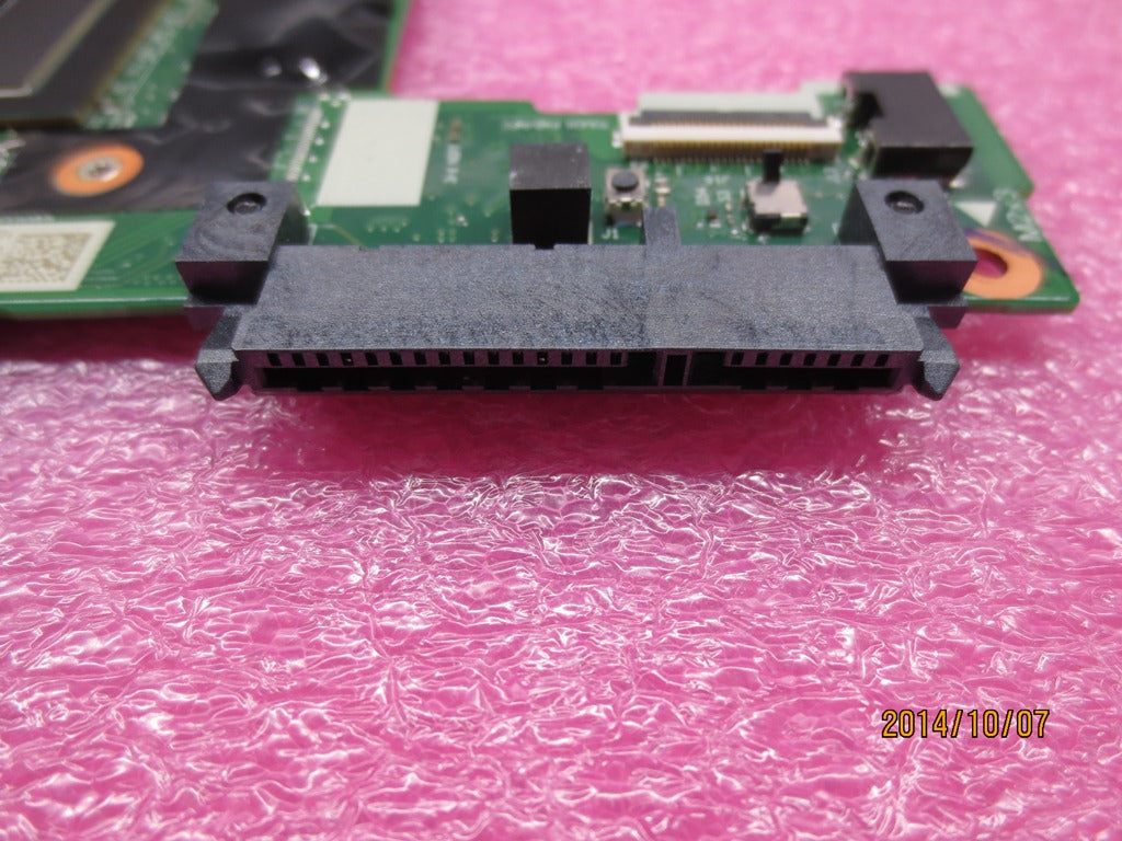 Lenovo Mb - 04X4037