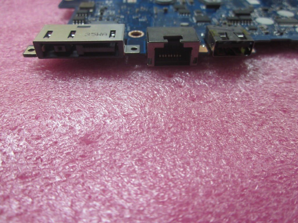 Lenovo Replacement Part - 04X2000