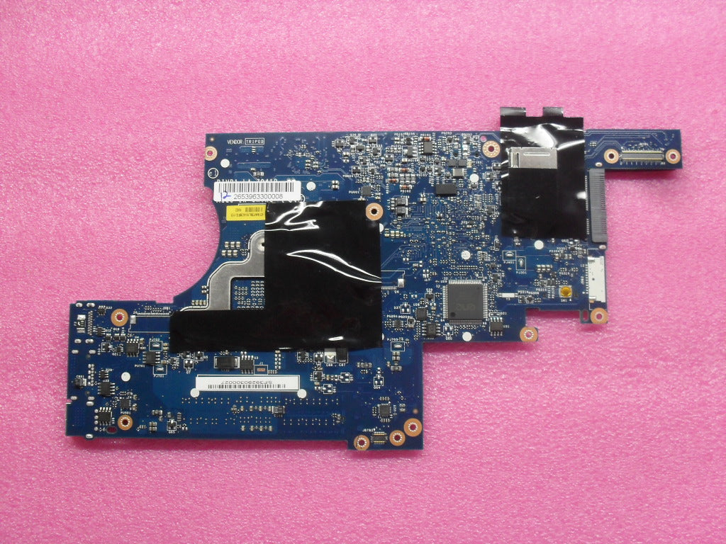 Lenovo 04W1512 - Part