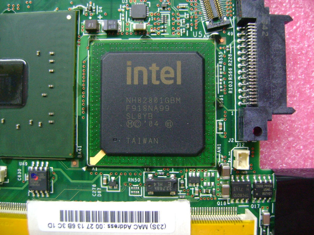 Lenovo Pln 945Gm - 63Y1335