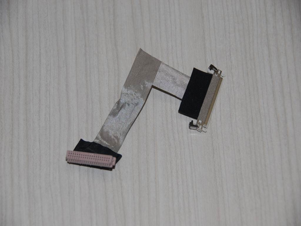 Lenovo 31038618 Cable Penghu Lcd