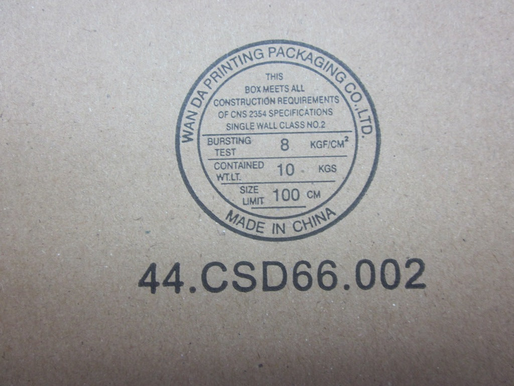 Lenovo Replacement Part - 45N0298