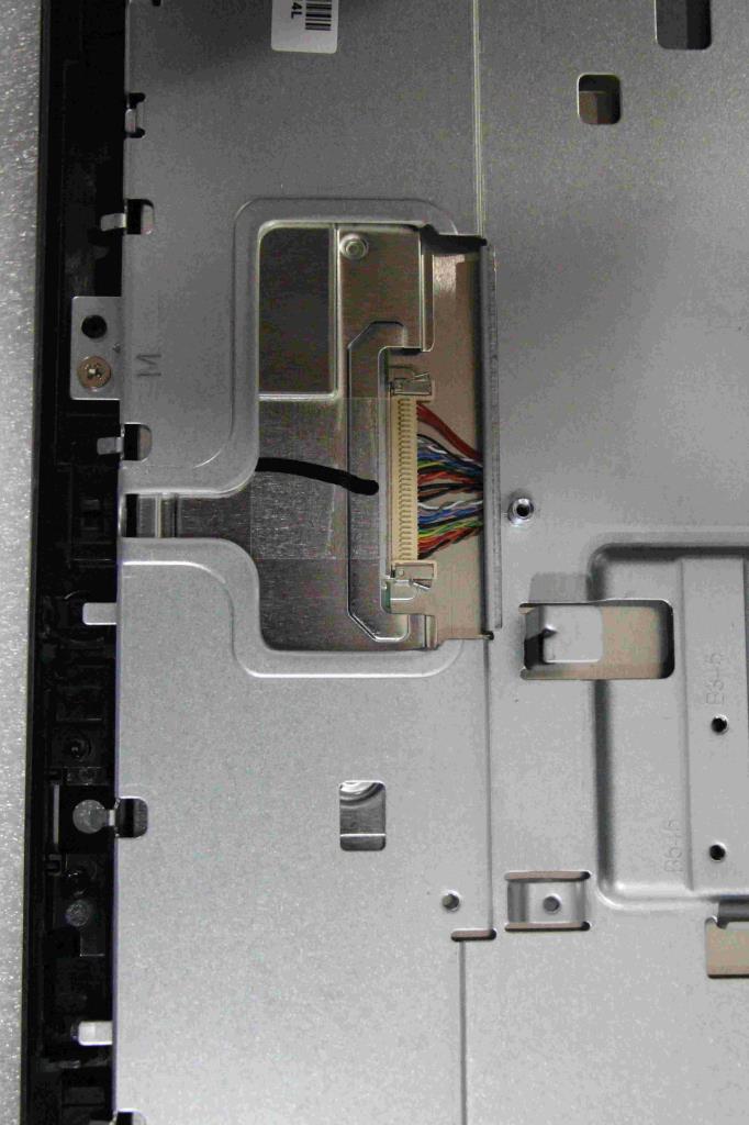 Lenovo Replacement Part - 90400173