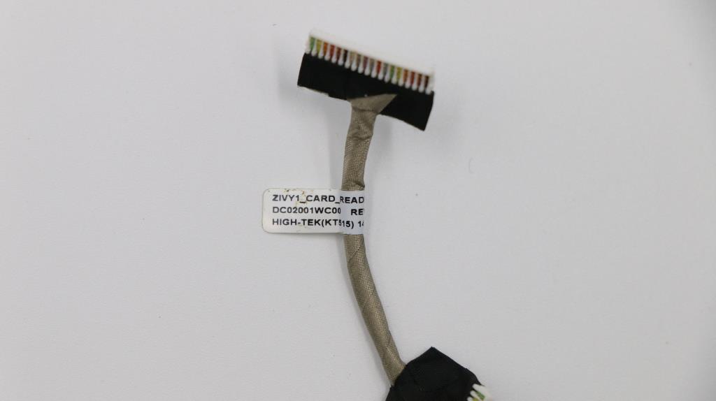 Lenovo Ct Cables Internal - 5C10F78665
