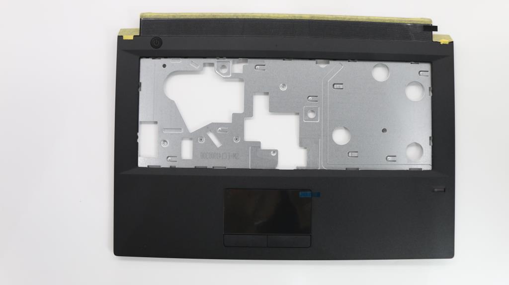 Lenovo Co Covers - 90205416