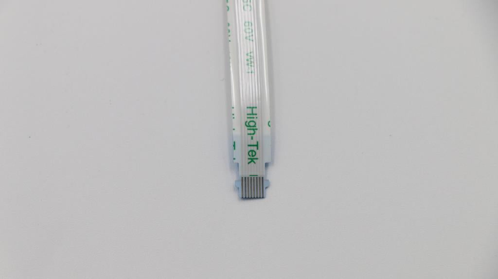 Lenovo Cable Internal - 5C10N75480