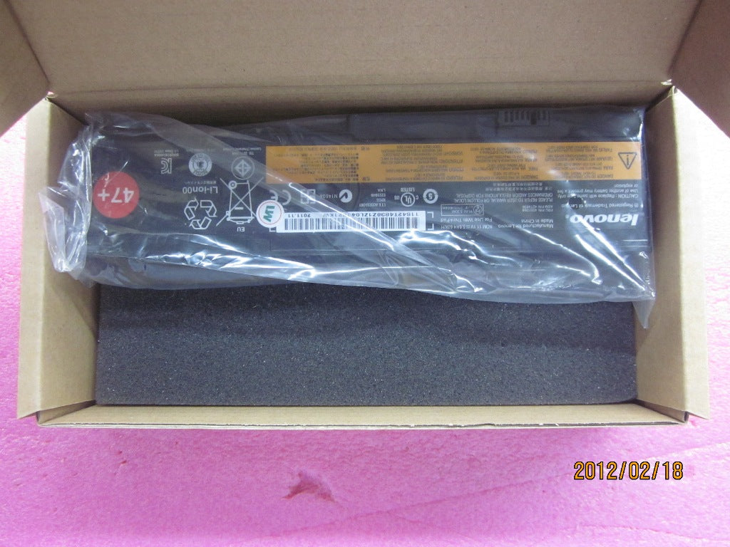 Lenovo Replacement Part - 45N1068