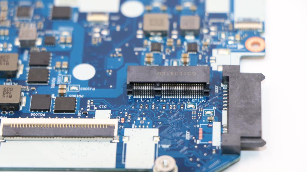 Lenovo Mbl80Xk242I57200Uhv2Gd4Gvgmrno - 5B20N82287