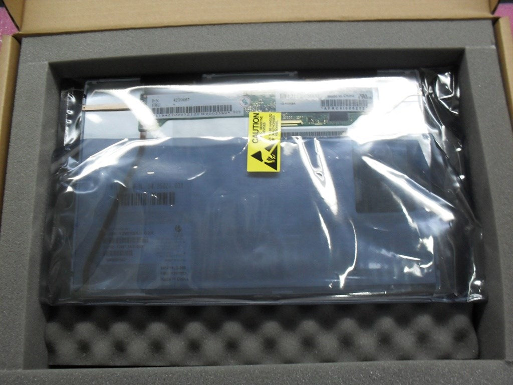 Lenovo Wxga Led - 13N7272