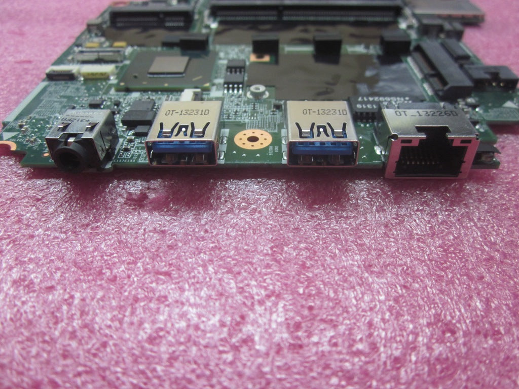 Lenovo Replacement Part - 04Y1050