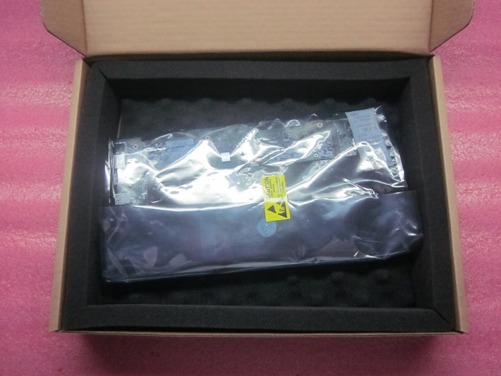 Lenovo Cdpop Planar I3-2365M Nok - 04Y1002