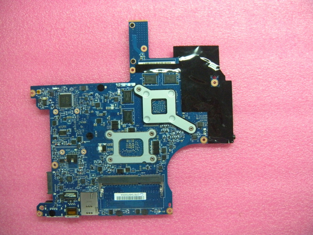 Lenovo 04W3509 - Part