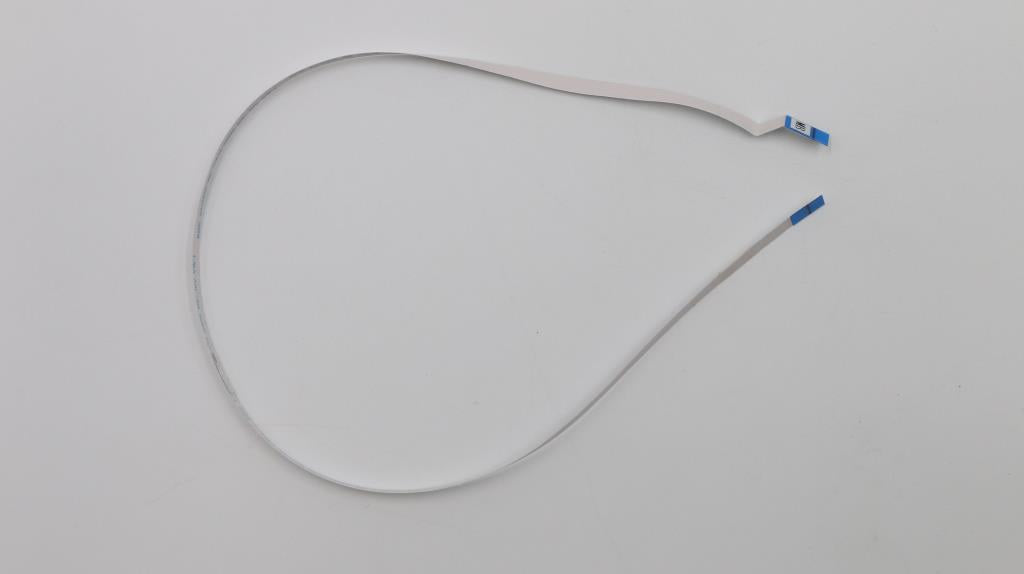 Lenovo Ct Cables Internal - 5C10G56048