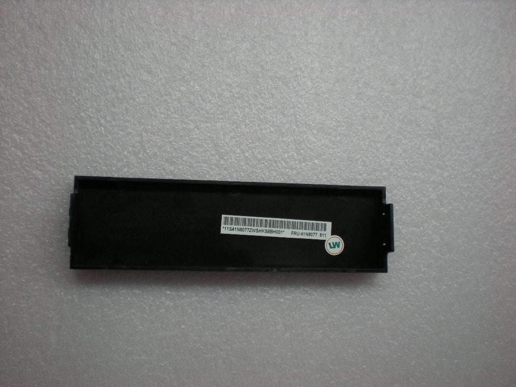 Lenovo Replacement Part - 41N8077