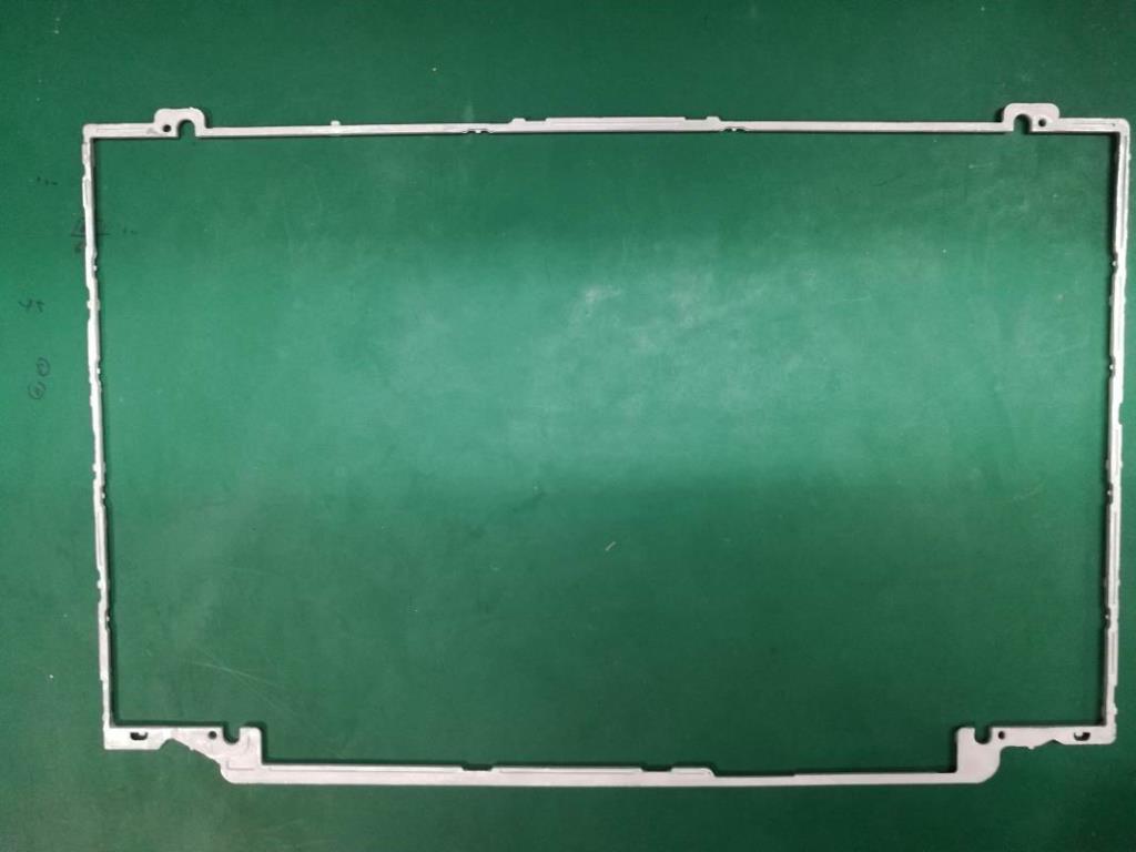 Lenovo Cover Lcd Rear Frame,Changyun - 01HY650