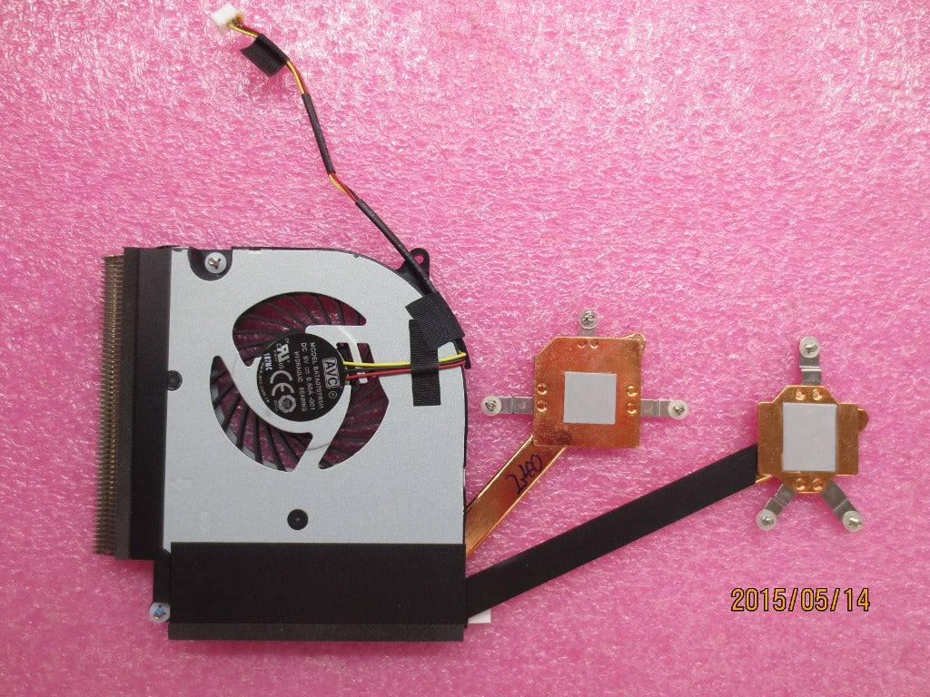 Lenovo Replacement Part - 04Y1237