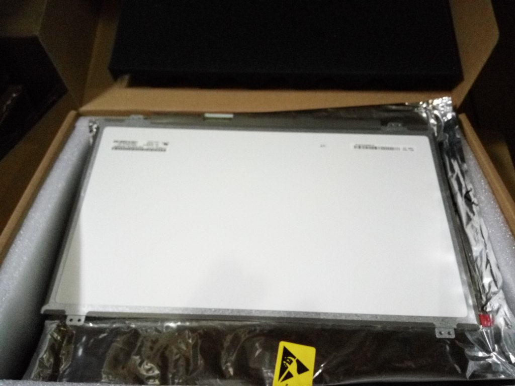 Lenovo 04X3843 Lcd Panel