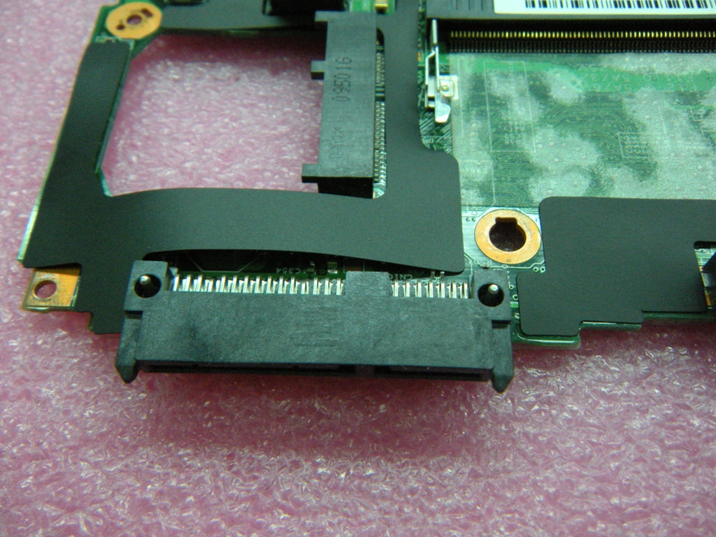Lenovo Mb - 04W6753