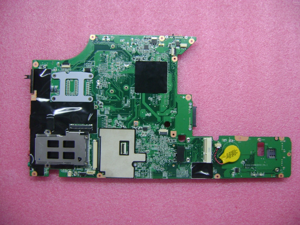 Lenovo Cdpop Gm45 B3/G 14W - 63Y2096