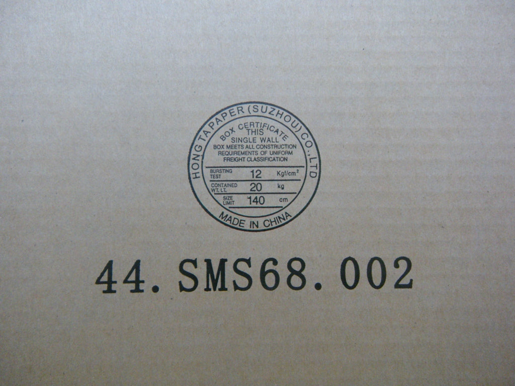 Lenovo 04X4616 - Part