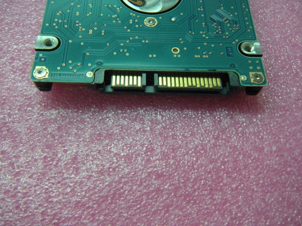 Lenovo 45K0642 - Part