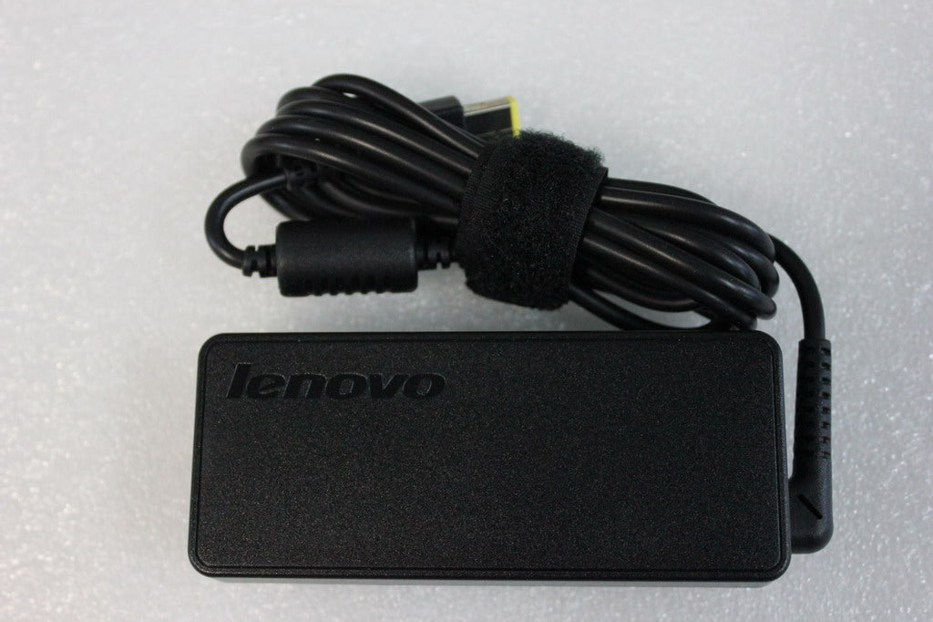 Lenovo Replacement Part - 36200251