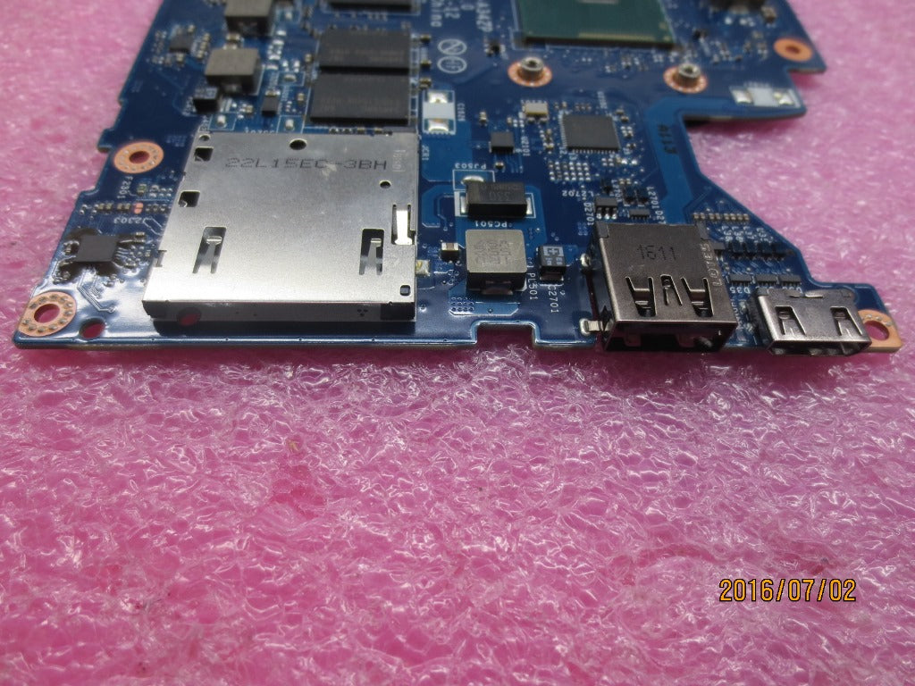 Lenovo 01AY526 Pl System Boards