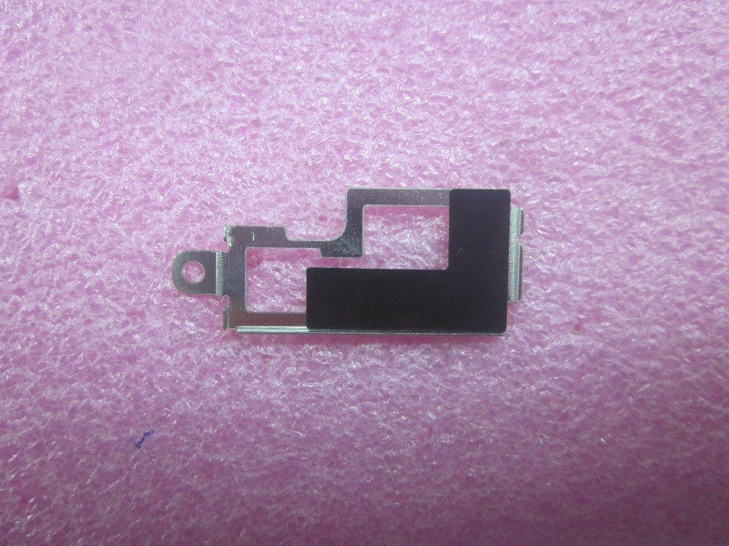 Lenovo Bracket Bracket For Fp Card - 04Y1195