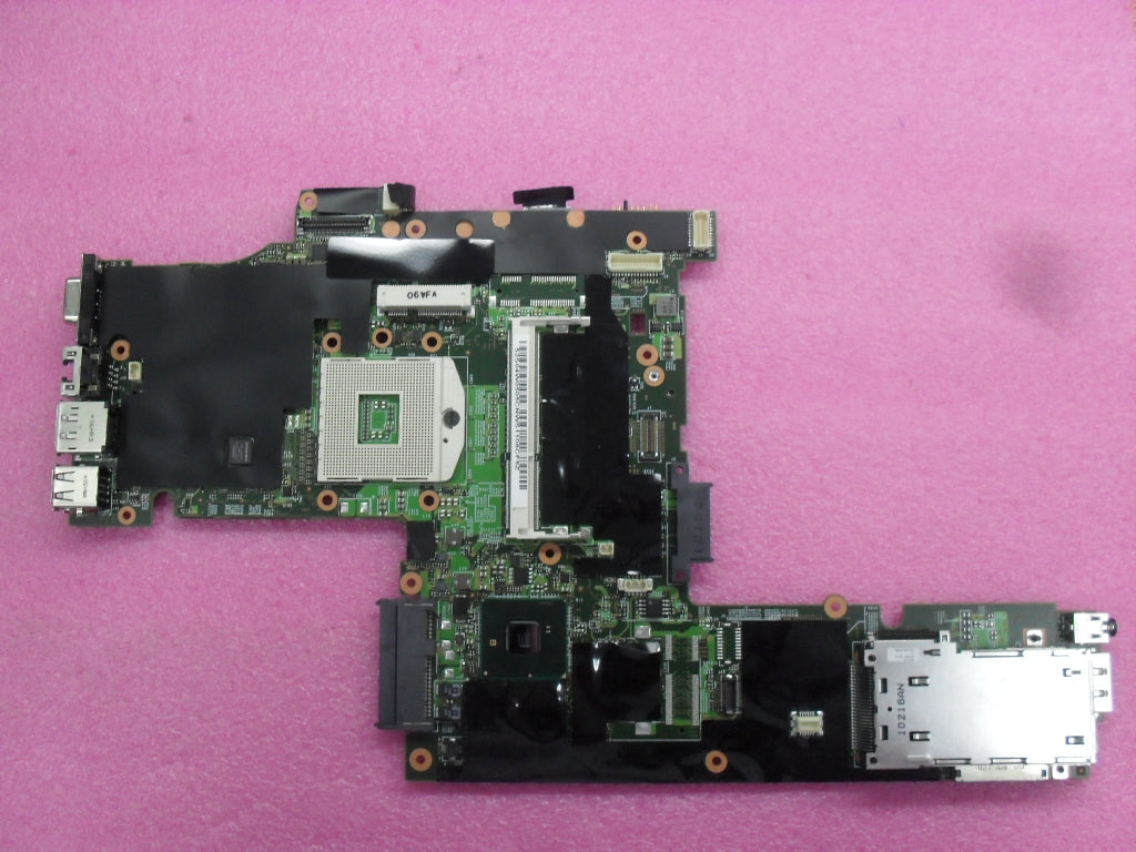 Lenovo Cdpop Nozomi-1 Hyb-1/3 Amt=N T - 04W0505