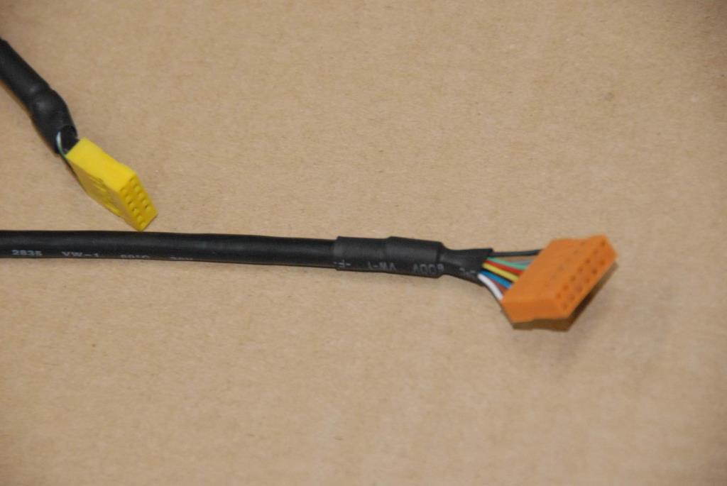 Lenovo Replacement Part - 30002114
