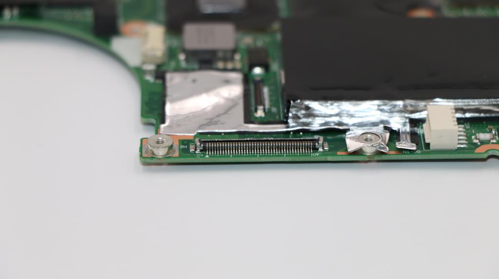 Lenovo Mb - 01EP423