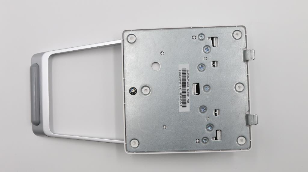 Lenovo Mx Misc External - 5SE0G54218