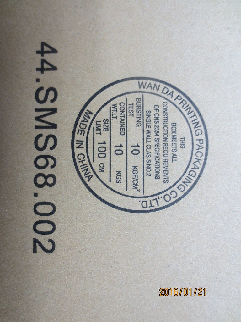 Lenovo Mb I76820 M1000M 2G Nok Yamt Y - 00UR760
