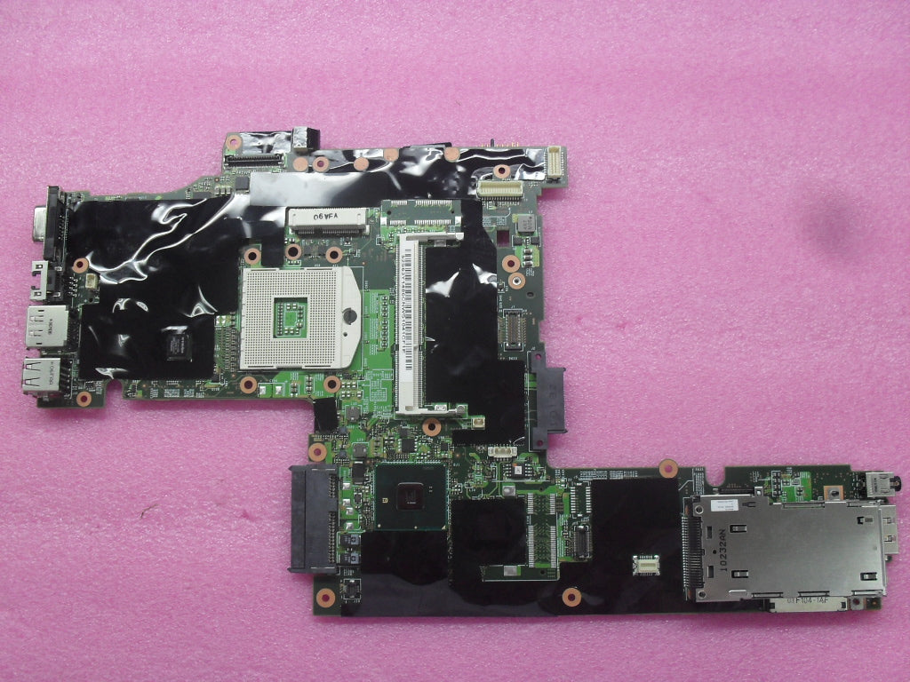 Lenovo Replacement Part - 63Y1486