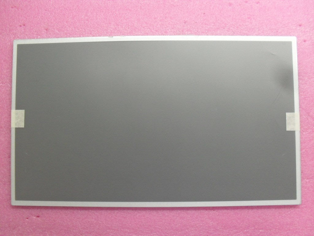 Lenovo Replacement Part - 42T0761