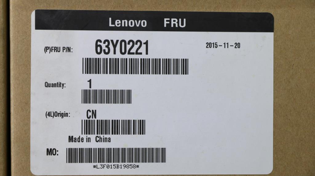 Lenovo Keyboard Chicony Indian Cs09 - 63Y0221