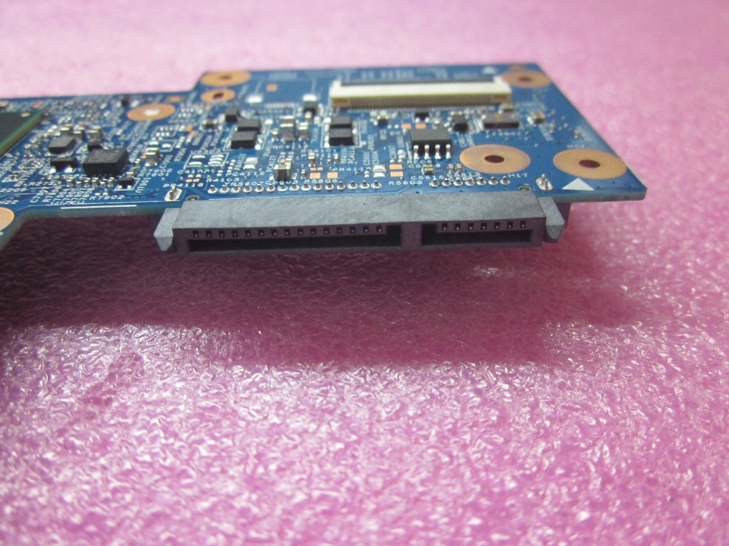 Lenovo Replacement Part - 04Y1143