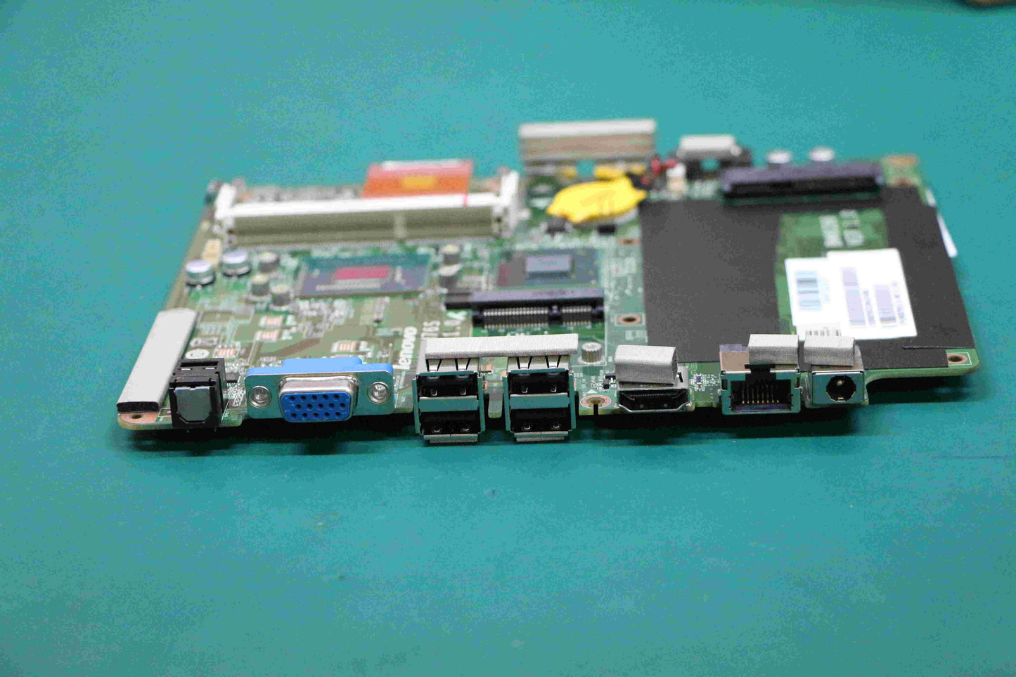 Lenovo Replacement Part - 90002955
