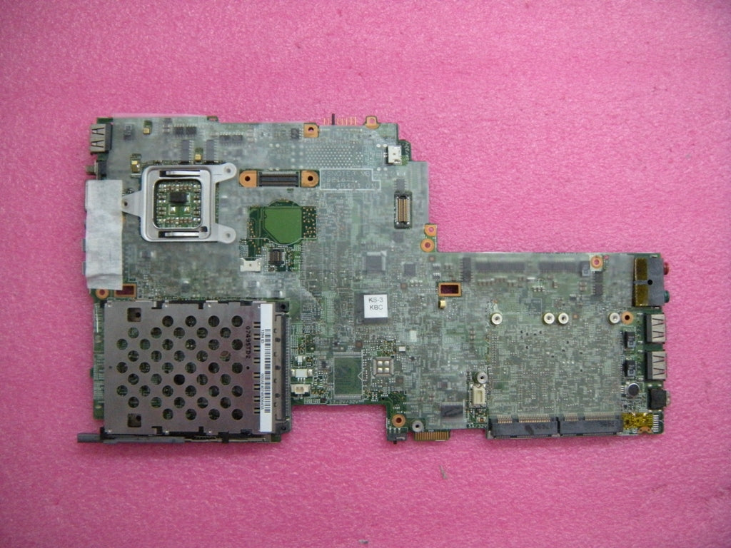 Lenovo Cdpop Plnt72A26 - 63Y1002