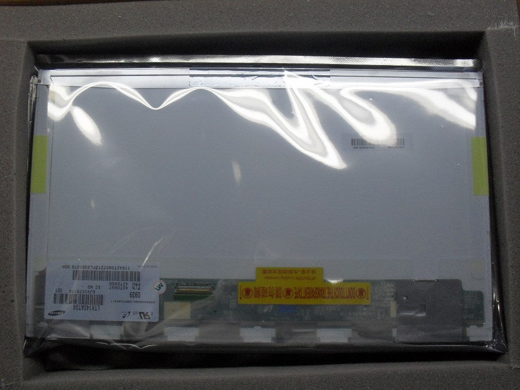 Lenovo 42T0658 - Part