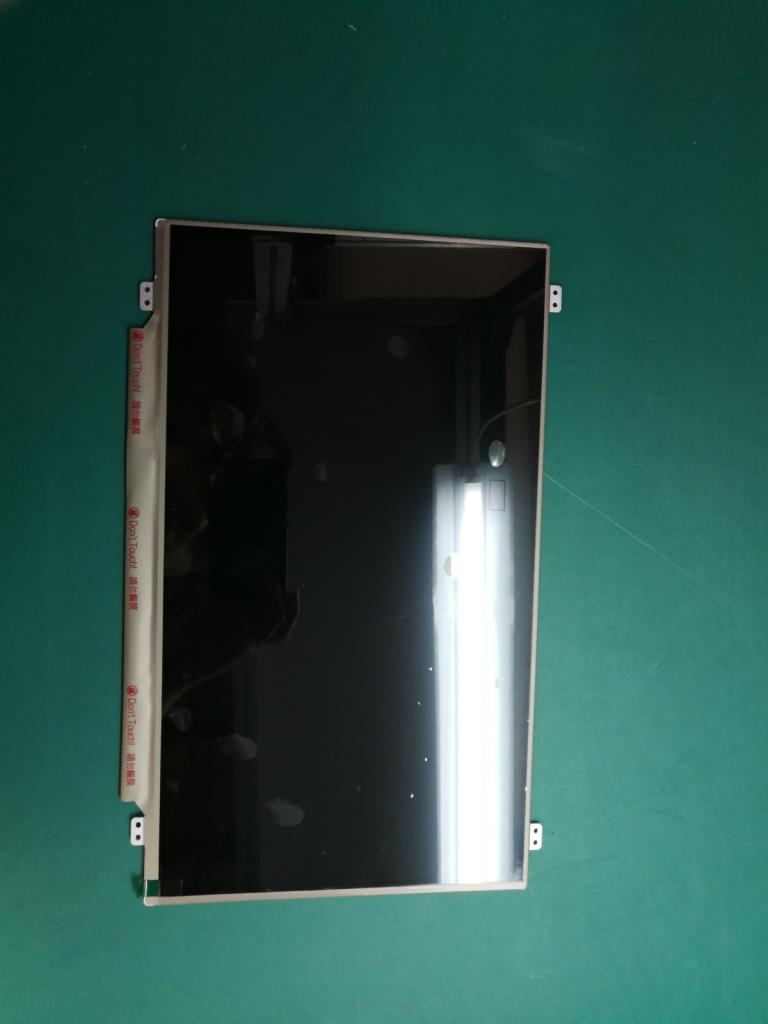Lenovo 04W3708 - Part