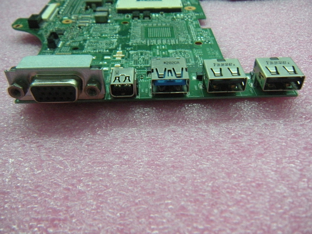 Lenovo Mb - 04Y2024