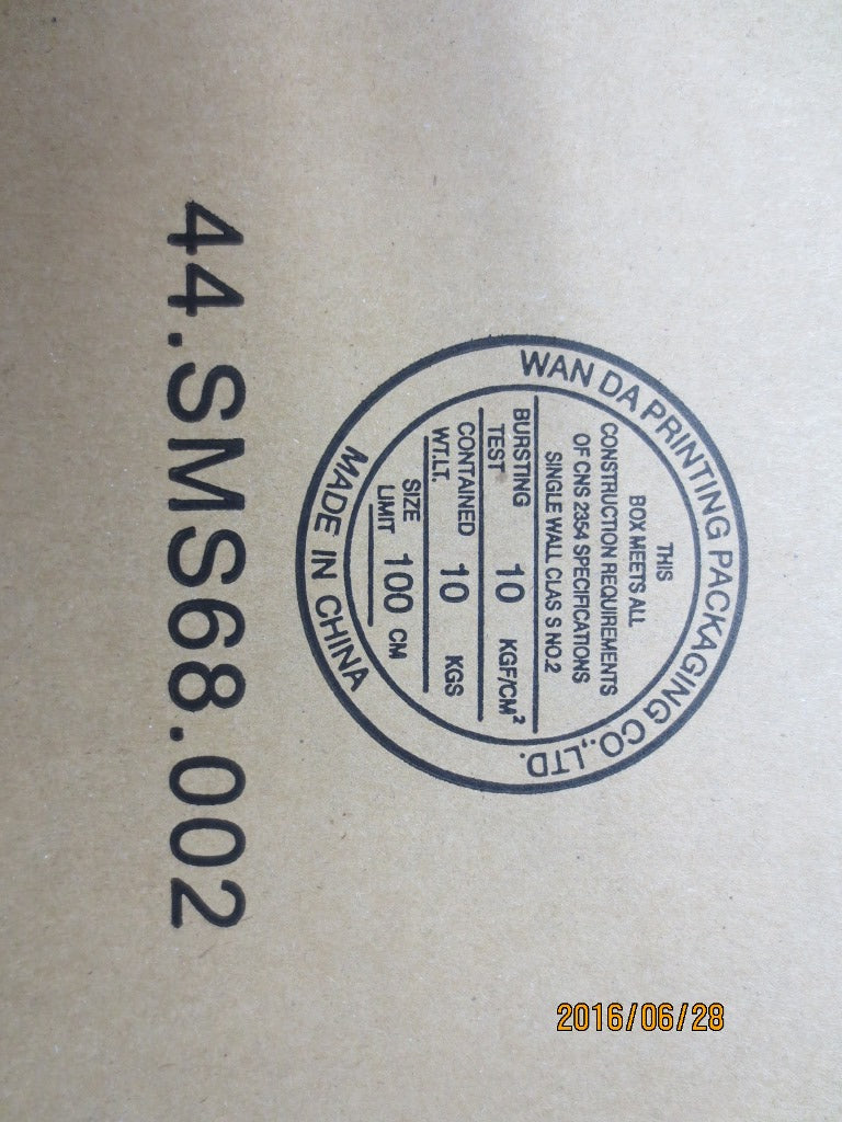 Lenovo Pl System Boards - 01AV635
