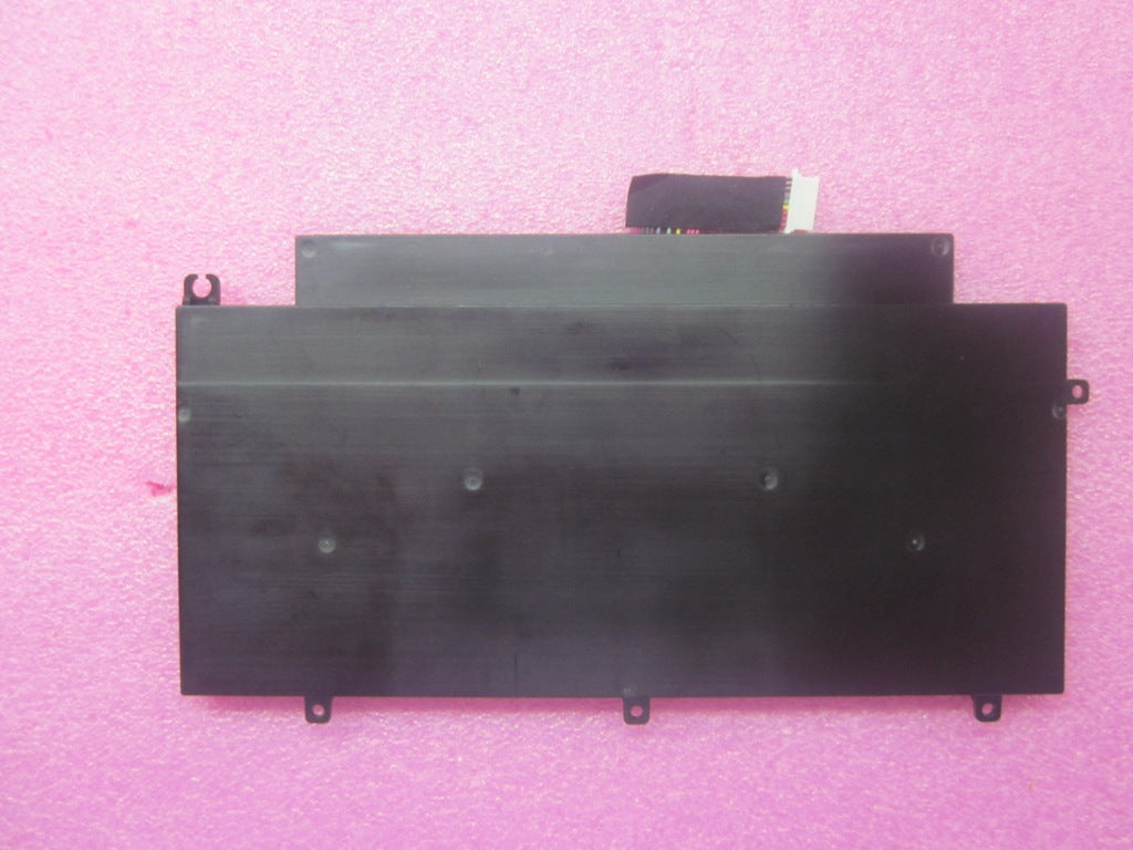 Lenovo Battery - 45N1121